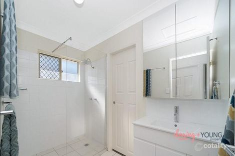 Property photo of 28 Catalonia Street Kirwan QLD 4817