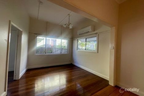 Property photo of 16 Hunter Street Lismore NSW 2480