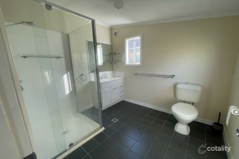 Property photo of 16 Hunter Street Lismore NSW 2480