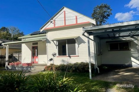 Property photo of 16 Hunter Street Lismore NSW 2480