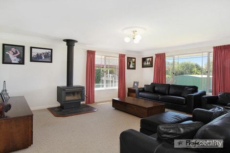 Property photo of 7 The Avenue Armidale NSW 2350