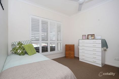 Property photo of 105/225 Logan Street Eagleby QLD 4207