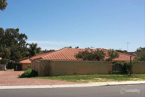 25 Corbett St, Scarborough, WA 6019