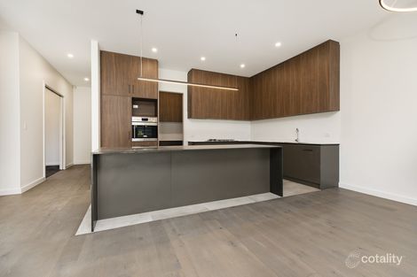 Property photo of 8 Parham Road Eden Hills SA 5050