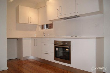 1/140 Spit Rd, Mosman, NSW 2088