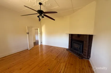 Property photo of 1 Letcher Street Kadina SA 5554