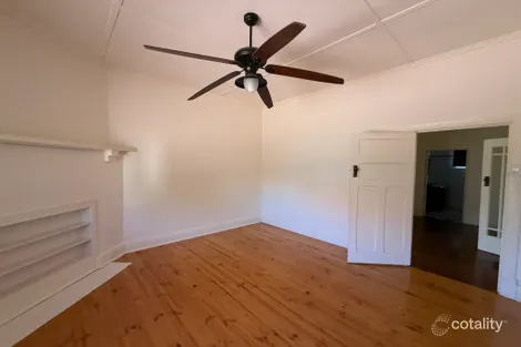 Property photo of 1 Letcher Street Kadina SA 5554