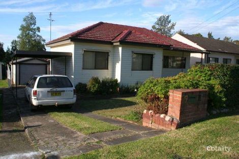 7 Jill St, Marayong, NSW 2148