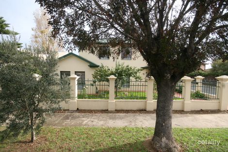 Property photo of 34 Cross Street Queenstown SA 5014