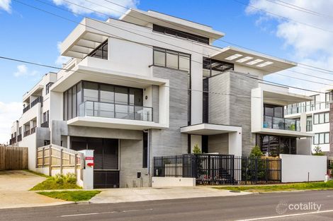 103/750 Station St, Box Hill, VIC 3128