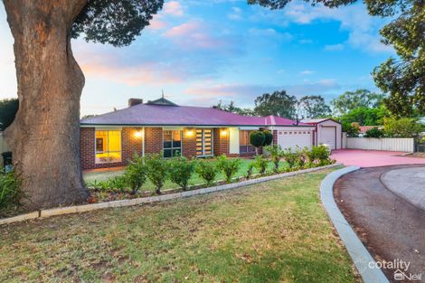 Property photo of 30 Flinn Avenue Kelmscott WA 6111