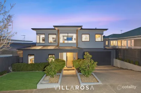 19 Lapin Gr, Wandana Heights, VIC 3216