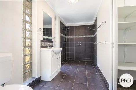 Property photo of 29 Nyanza Road Table Top NSW 2640