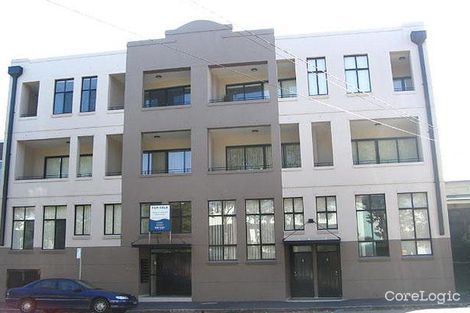 Property photo of 11/26-30 Epsom Road Zetland NSW 2017