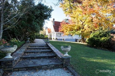 750 Mount Macedon Rd, Mount Macedon, VIC 3441