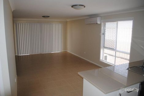 Property photo of 2/20 Duncan Street Wilsonton Heights QLD 4350