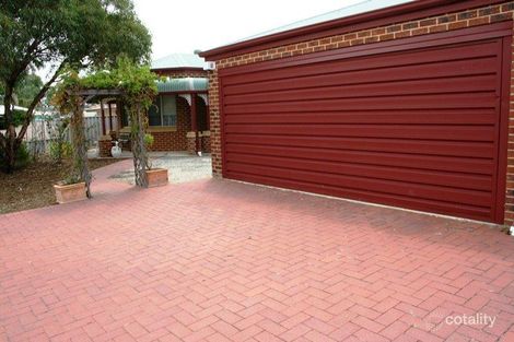 Property photo of 9A Dempsey Place Kenwick WA 6107