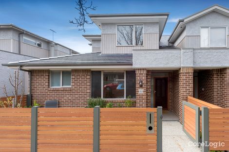 2/398 Mont Albert Rd, Mont Albert, VIC 3127