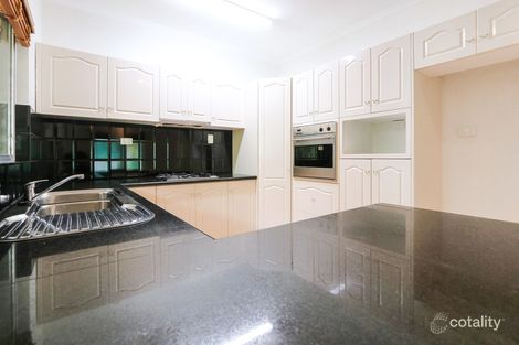 Property photo of 48 Clarke Crescent Katherine NT 0850