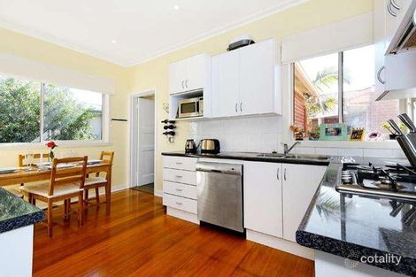 Property photo of 57A Duncan Street Sandringham VIC 3191