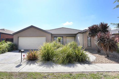 55 Haines Dr, Wyndham Vale, VIC 3024