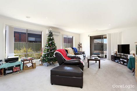 Property photo of 55 Haines Drive Wyndham Vale VIC 3024