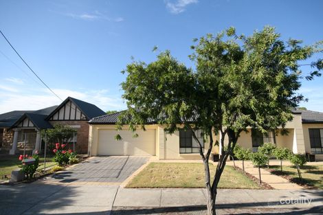 Property photo of 30 Norman Street Underdale SA 5032