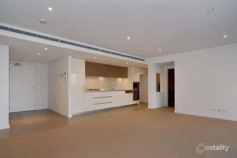 207/96 Bow River Cres, Burswood, WA 6100