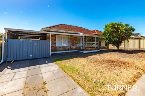 96 O G Rd, Klemzig, SA 5087