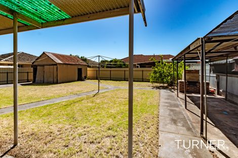 Property photo of 96 O G Road Klemzig SA 5087