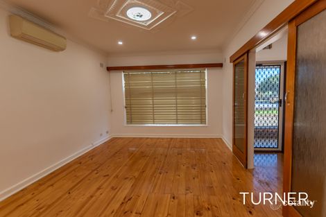 Property photo of 96 O G Road Klemzig SA 5087