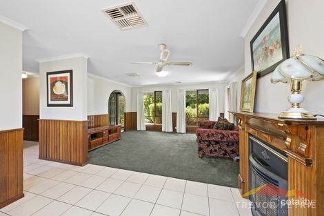 Property photo of 146 Yarrowee Street Sebastopol VIC 3356