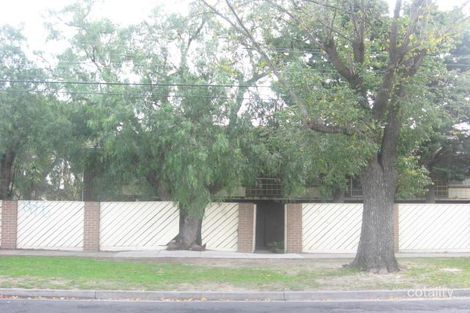 131-135 Cavanagh St, Cheltenham, VIC 3192