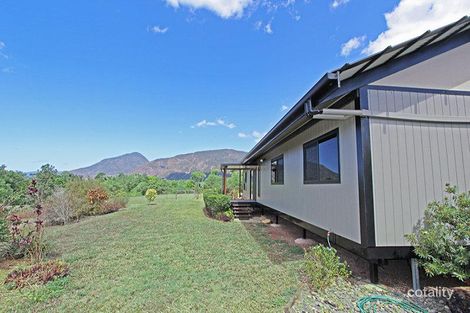 Property photo of 17-19 Windlass Street Goldsborough QLD 4865