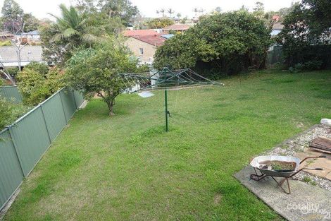 Property photo of 15 McFadyn Street Toormina NSW 2452