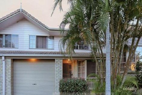 Property photo of 45/84 St Andrew Street Kuraby QLD 4112