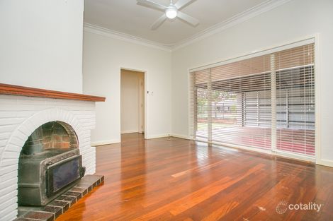 159 Shaftesbury Ave, Bedford, WA 6052