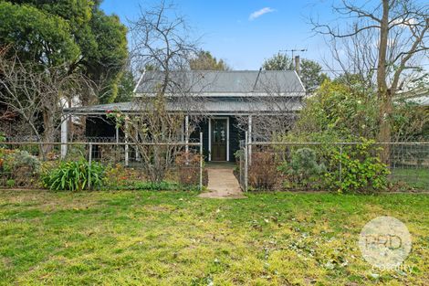 51 O'Connor St, Uranquinty, NSW 2652