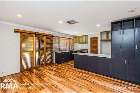 Property photo of 20 Palmer Street Warnbro WA 6169