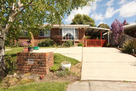 2/51 Pitt Ave, Trevallyn, TAS 7250