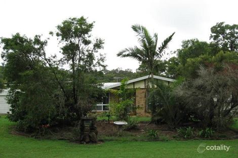 138 Broad St, Sarina, QLD 4737