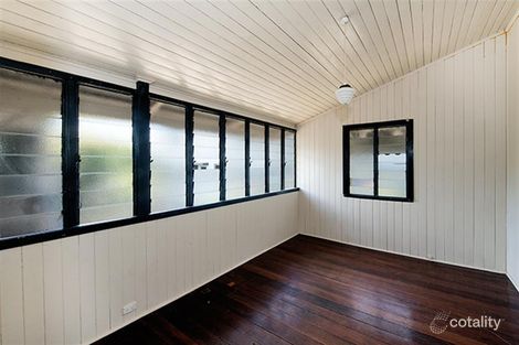 Property photo of 412 Wynnum Road Morningside QLD 4170