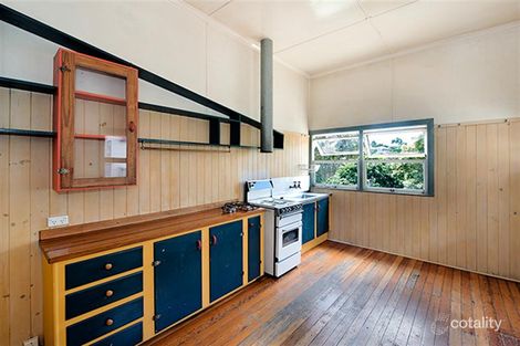 Property photo of 412 Wynnum Road Morningside QLD 4170