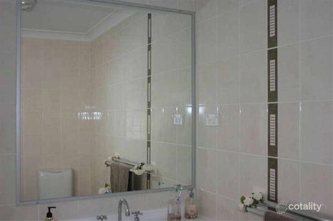 Property photo of 19 Bourke Avenue Yattalunga NSW 2251