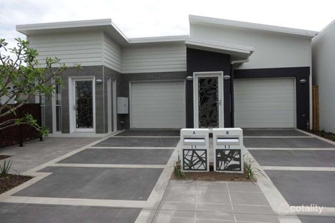 19 Huxley Cres, Oonoonba, QLD 4811