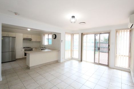 Property photo of 16 Sandover Court Wattle Grove NSW 2173