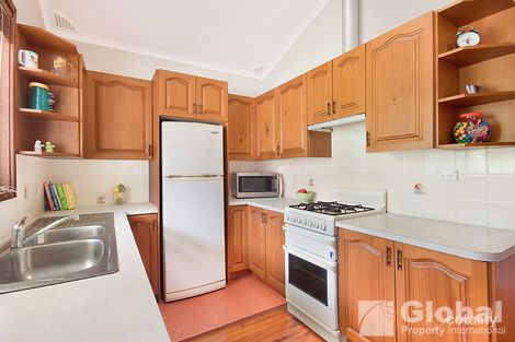 Property photo of 35 Creswell Avenue Charlestown NSW 2290