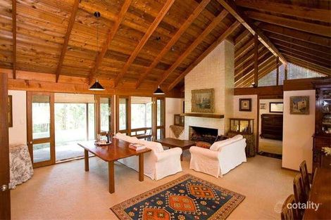 Property photo of 192 Dillon Road The Gap QLD 4061