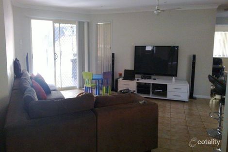 Property photo of 10 Catchlove Street Maudsland QLD 4210