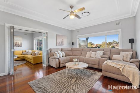 Property photo of 9 Kahibah Road Highfields NSW 2289